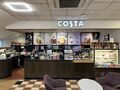 Costa: Costa Bridgwater 2025.jpg